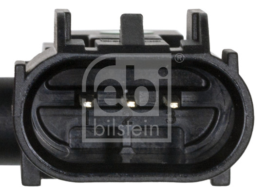 FEBI BILSTEIN 194058 Sensor, Abgasdruck