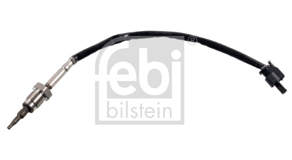 FEBI BILSTEIN 194059 Sensor, Abgastemperatur