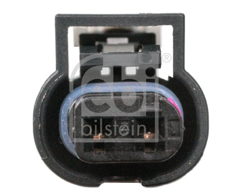 FEBI BILSTEIN 194059 Sensor, Abgastemperatur