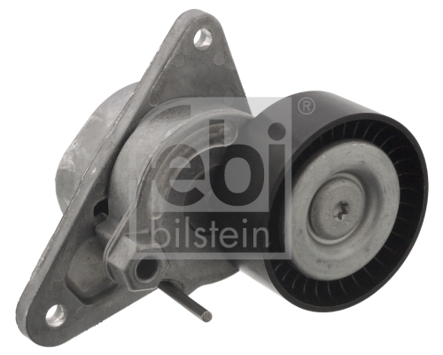 FEBI BILSTEIN 19405...