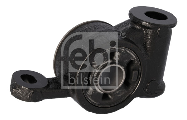 FEBI BILSTEIN 194060...