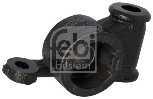 FEBI BILSTEIN 194061...