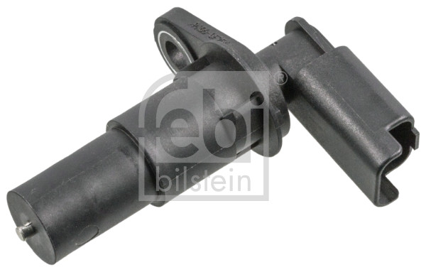 FEBI BILSTEIN 194062...