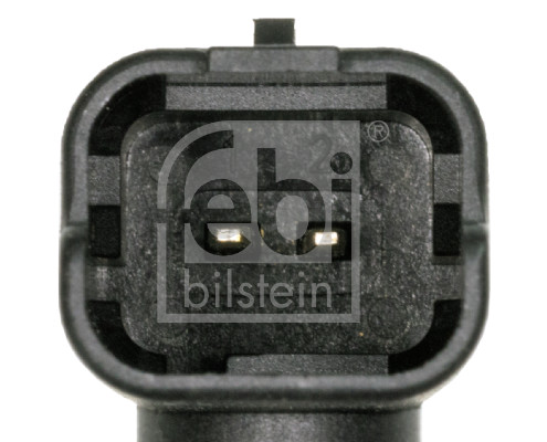 FEBI BILSTEIN 194062 Impulsgeber, Kurbelwelle