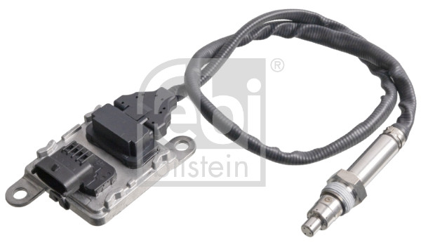 FEBI BILSTEIN 194063 NOx-Sensor, Harnstoffeinspritzung
