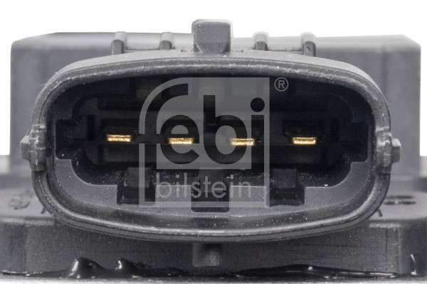 FEBI BILSTEIN 194063 NOx-Sensor, Harnstoffeinspritzung
