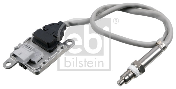 FEBI BILSTEIN 194064 NOx-Sensor, Harnstoffeinspritzung