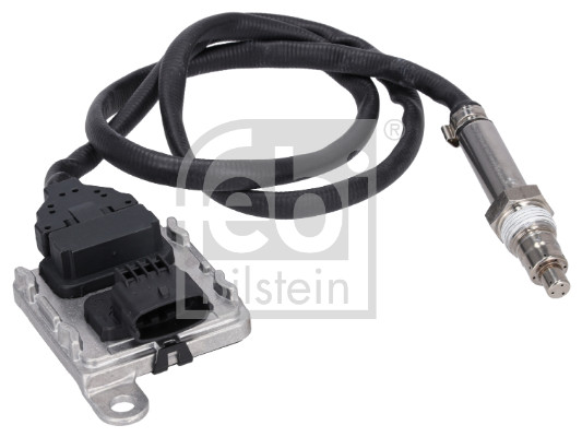 FEBI BILSTEIN 194065 NOx-Sensor, Harnstoffeinspritzung