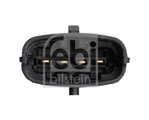 FEBI BILSTEIN 194065 NOx-Sensor, Harnstoffeinspritzung
