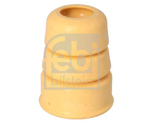 FEBI BILSTEIN 194066 Rubber...