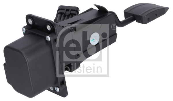 FEBI BILSTEIN 194067 Fahrpedal