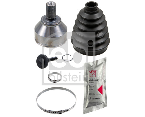FEBI BILSTEIN 194072 Joint...
