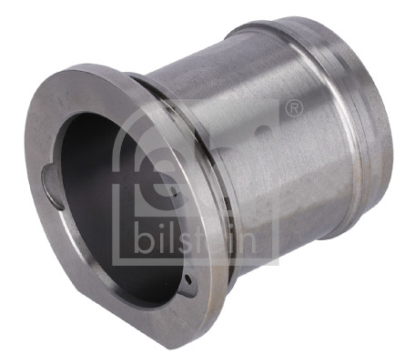 FEBI BILSTEIN 194088 Zylinderlaufbuchse, Druckluftkompressor