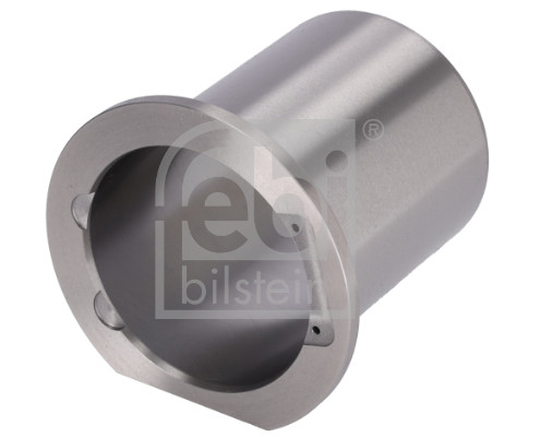 FEBI BILSTEIN 194089 Zylinderlaufbuchse, Druckluftkompressor