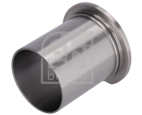 FEBI BILSTEIN 194089 Zylinderlaufbuchse, Druckluftkompressor