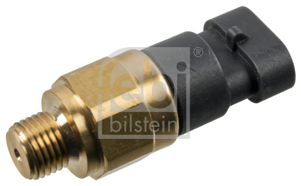 FEBI BILSTEIN 194090 Sensor, Öldruck