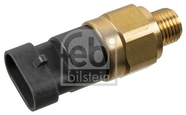 FEBI BILSTEIN 194090 Sensor, Öldruck