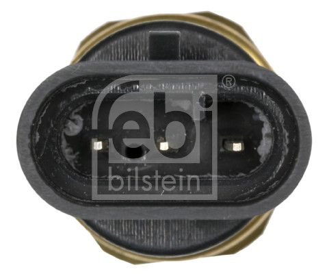 FEBI BILSTEIN 194090 Sensor, Öldruck