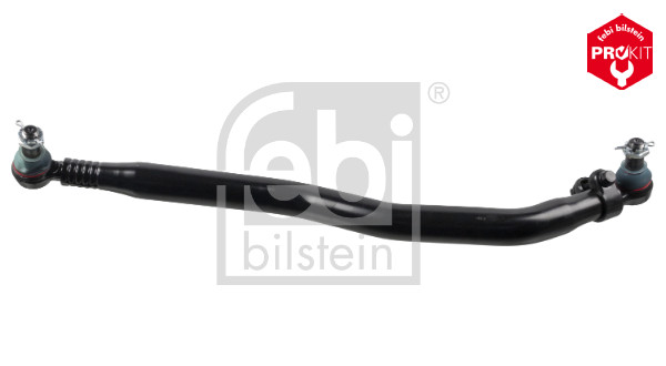 FEBI BILSTEIN 194094 ProKit Lenkstange