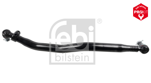 FEBI BILSTEIN 194094 ProKit Lenkstange