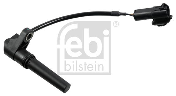 FEBI BILSTEIN 194095 Drehzahlsensor, Automatikgetriebe