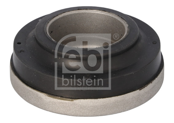 FEBI BILSTEIN 194096 Federbeinstützlager