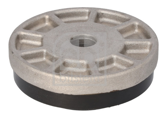 FEBI BILSTEIN 194096 Federbeinstützlager