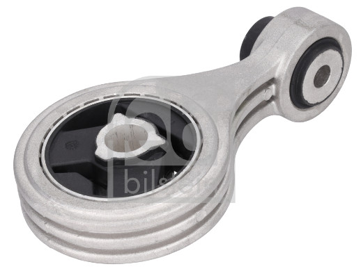 FEBI BILSTEIN 194097...