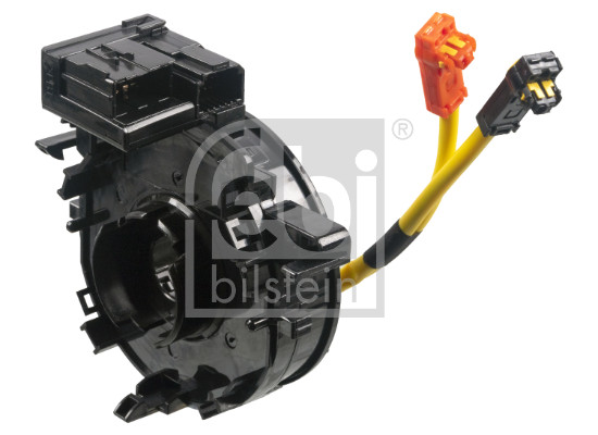 FEBI BILSTEIN 194104 febi...