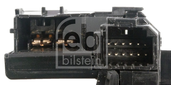FEBI BILSTEIN 194104 febi Plus Wickelfeder, Airbag