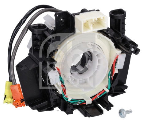 FEBI BILSTEIN 194113 febi...