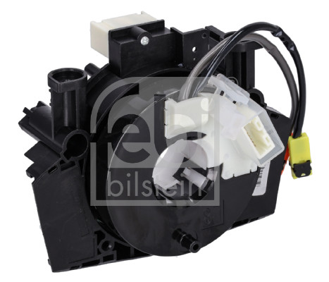 FEBI BILSTEIN 194113 febi Plus Wickelfeder, Airbag