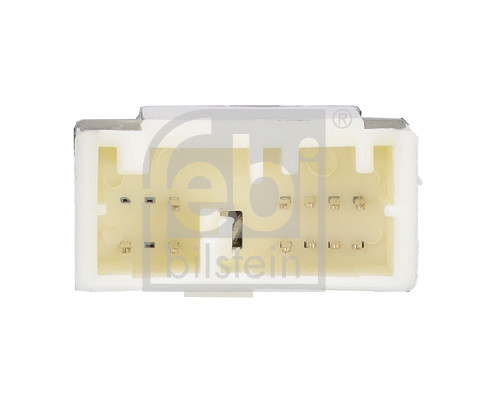 FEBI BILSTEIN 194113 febi Plus Wickelfeder, Airbag
