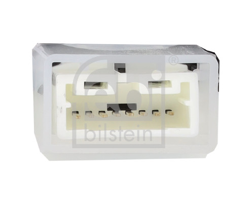 FEBI BILSTEIN 194113 febi Plus Wickelfeder, Airbag