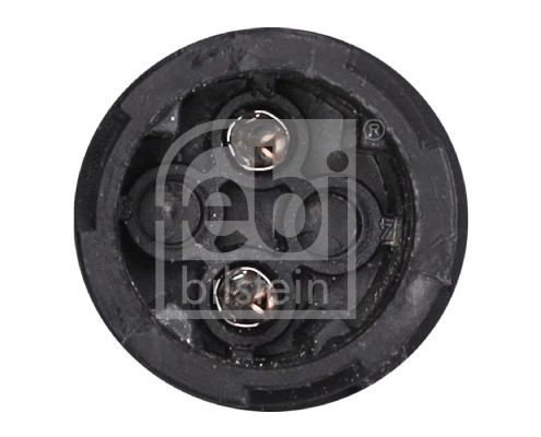 FEBI BILSTEIN 194114 Sensor, Kraftstoffvorrat