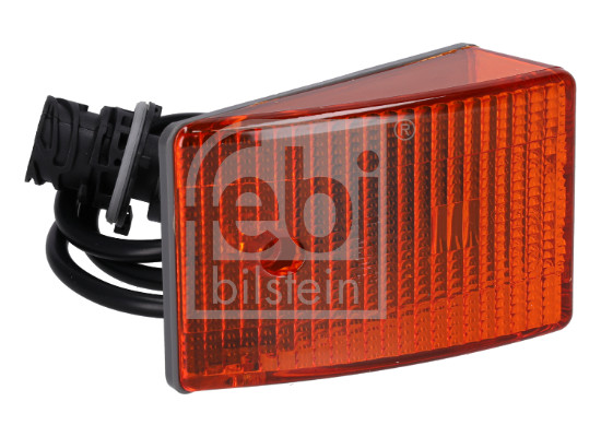 FEBI BILSTEIN 194115 Blinkleuchte