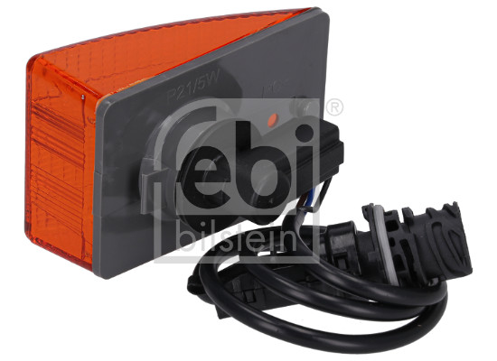 FEBI BILSTEIN 194115 Blinkleuchte