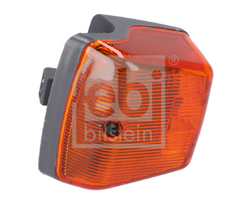 FEBI BILSTEIN 194116 Blinkleuchte