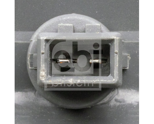 FEBI BILSTEIN 194116 Blinkleuchte