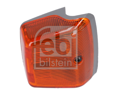 FEBI BILSTEIN 194117 Blinkleuchte