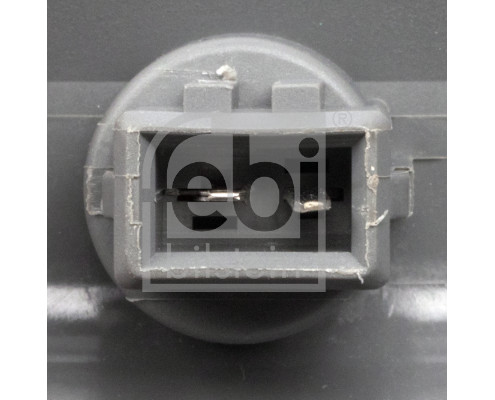 FEBI BILSTEIN 194117 Blinkleuchte