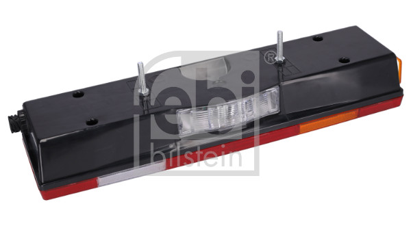 FEBI BILSTEIN 194120 Heckleuchte