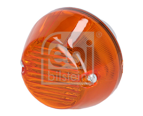 FEBI BILSTEIN 194121 Blinkleuchte