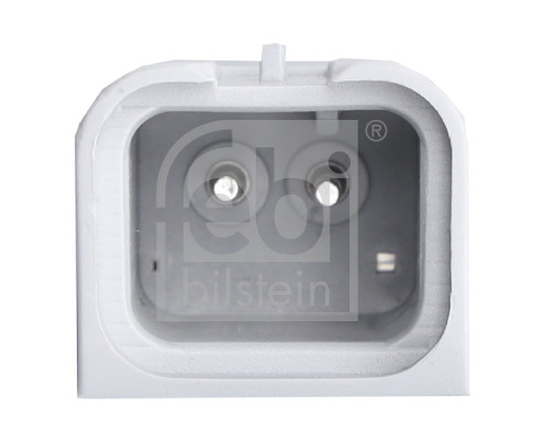 FEBI BILSTEIN 194121 Blinkleuchte