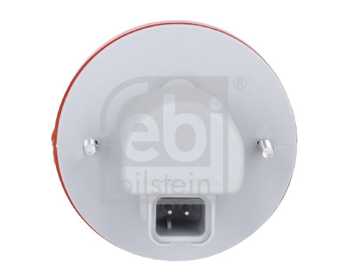 FEBI BILSTEIN 194121 Blinkleuchte