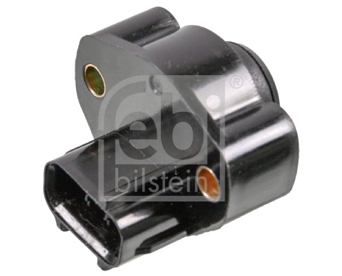 FEBI BILSTEIN 194122 Sensor, Drosselklappenstellung