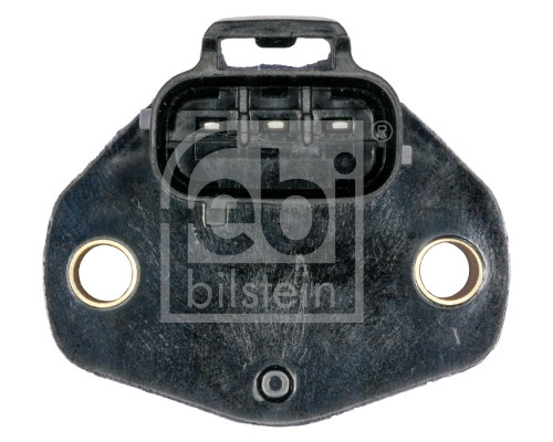 FEBI BILSTEIN 194122 Sensor, Drosselklappenstellung