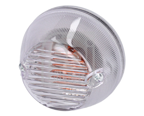 FEBI BILSTEIN 194123 Blinkleuchte