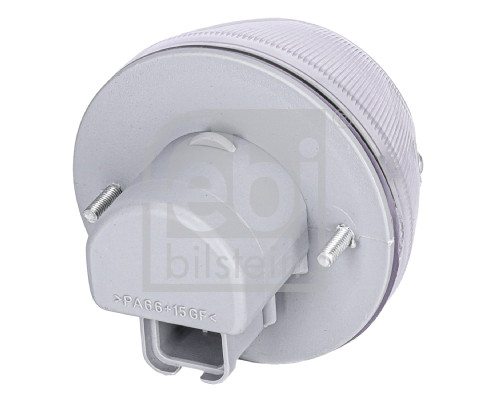 FEBI BILSTEIN 194123 Blinkleuchte