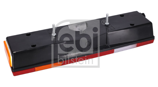 FEBI BILSTEIN 194124 Heckleuchte